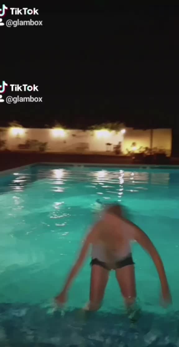 @Deniz Gülpen
