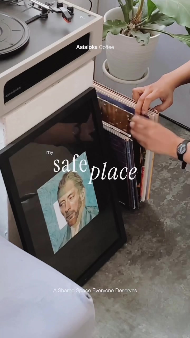@selfisfr