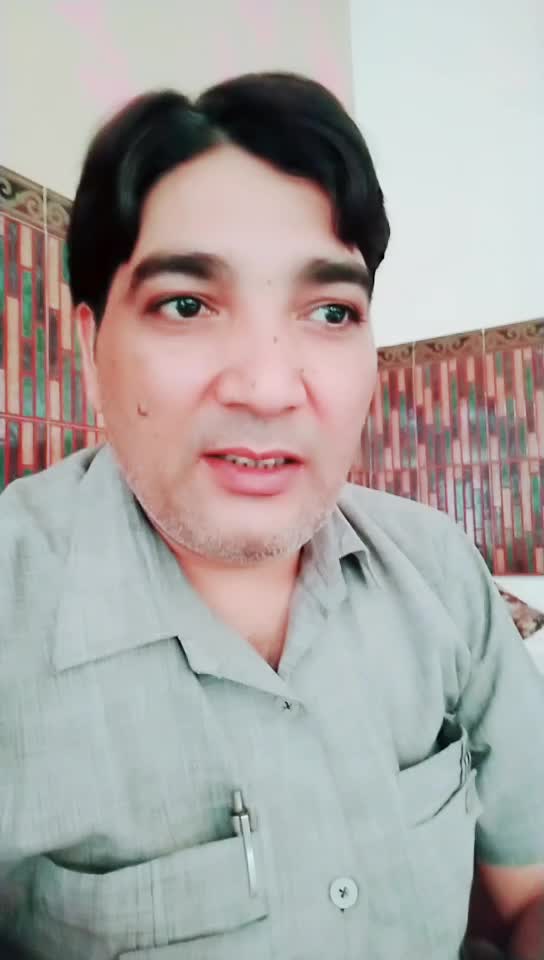 @LifeCareNursingHome