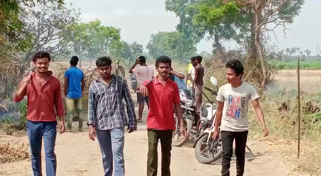 @మడుపల్లి రామారావు