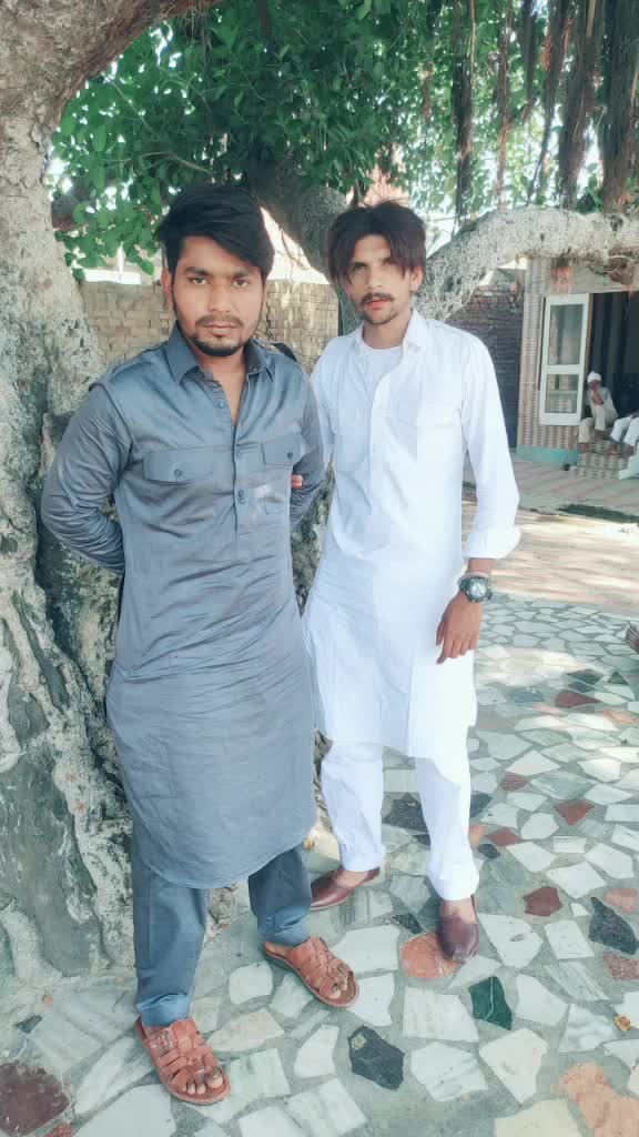 @sukh kambi507427