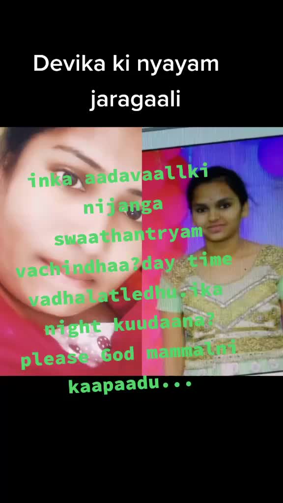@nitya reddy258