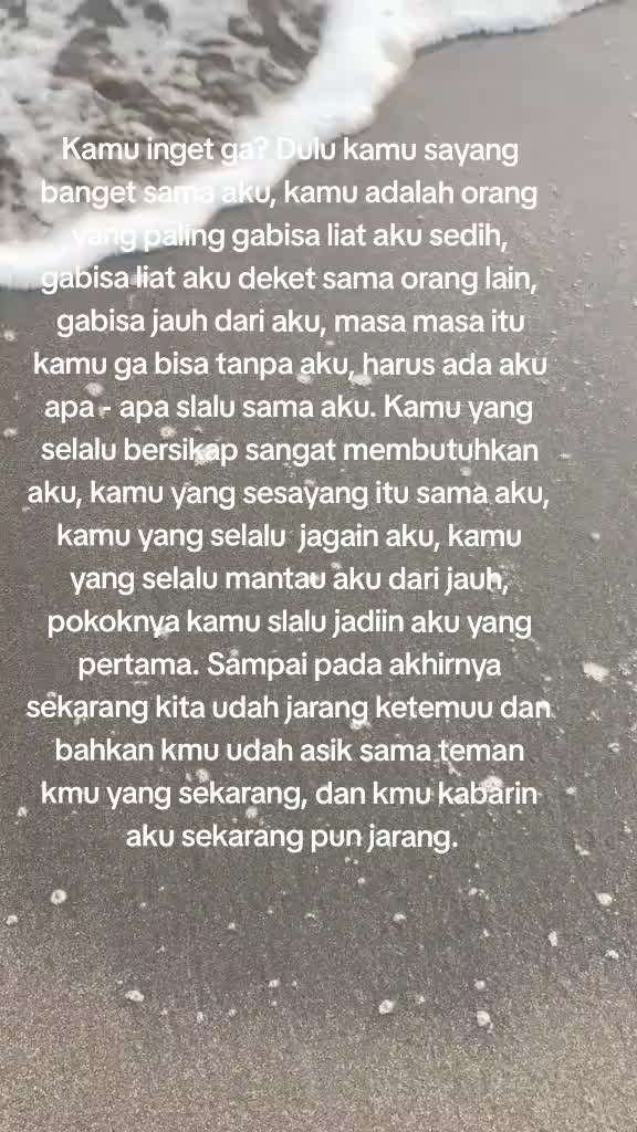@ferlitay