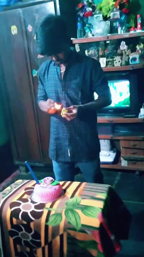 @supremesanthu