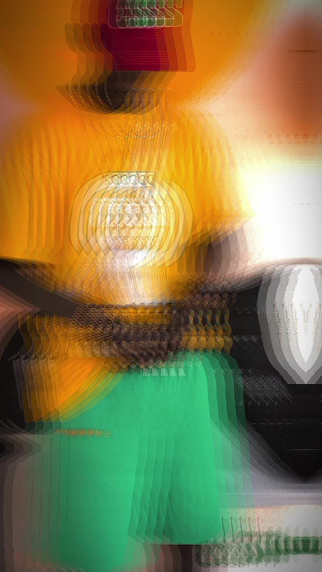@Amadou