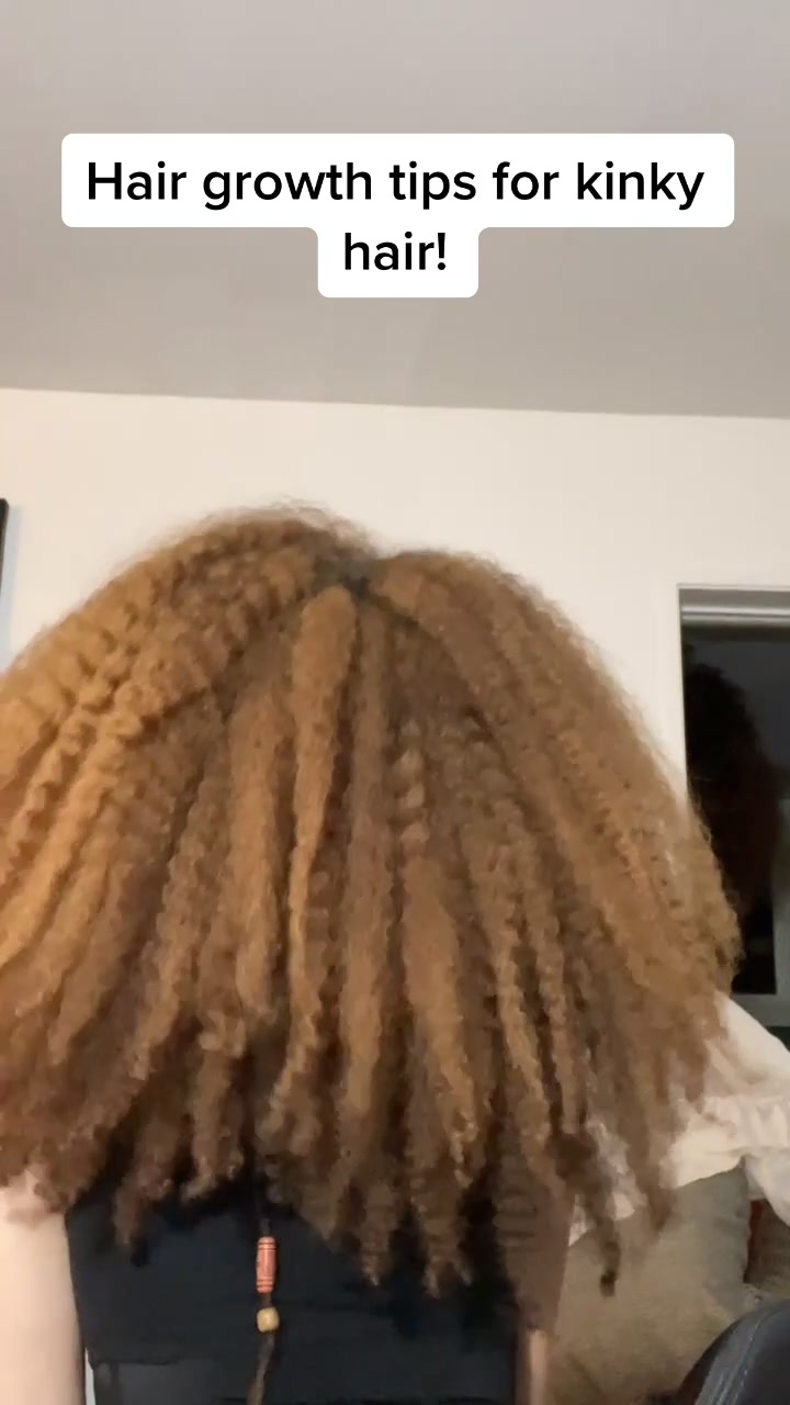 @Khadira