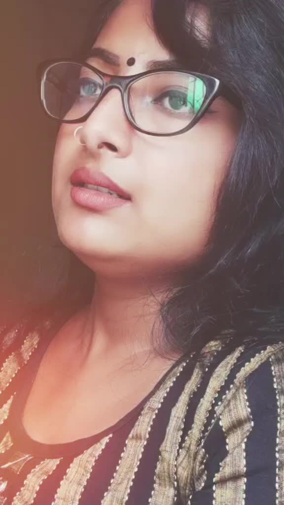 @Nandini Bhattacharje