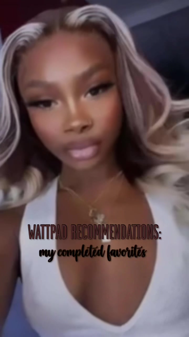@recommends&iexcl;❥