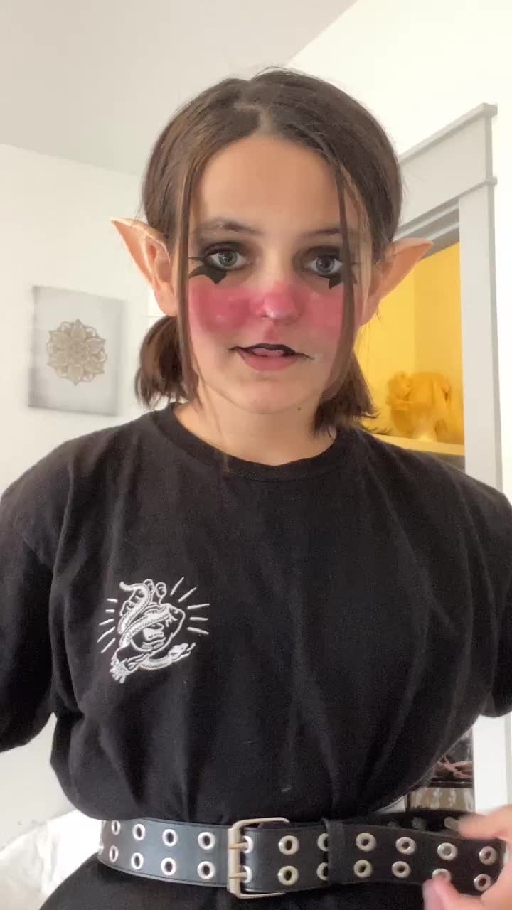 @shslbug
