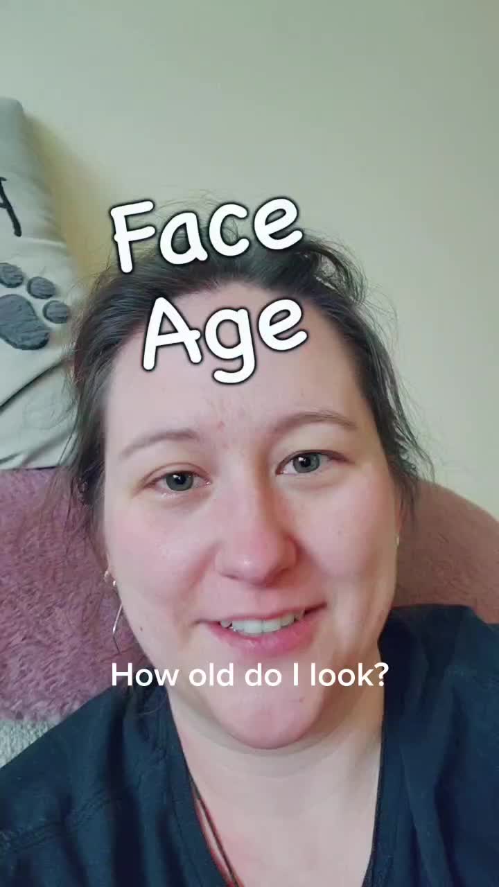 @Katie