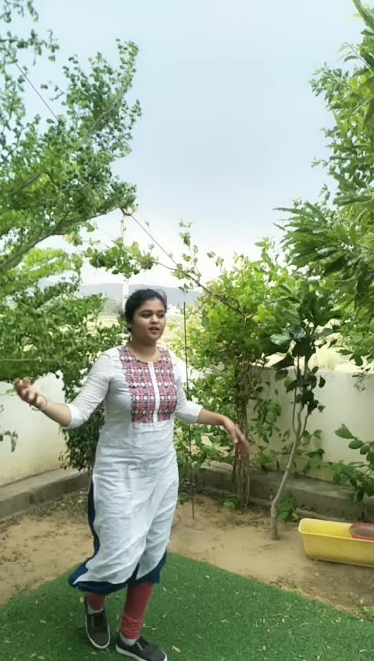 @Pooja Singh