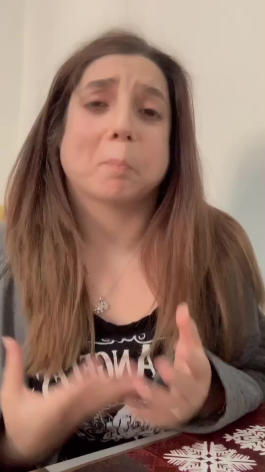 @orneforna