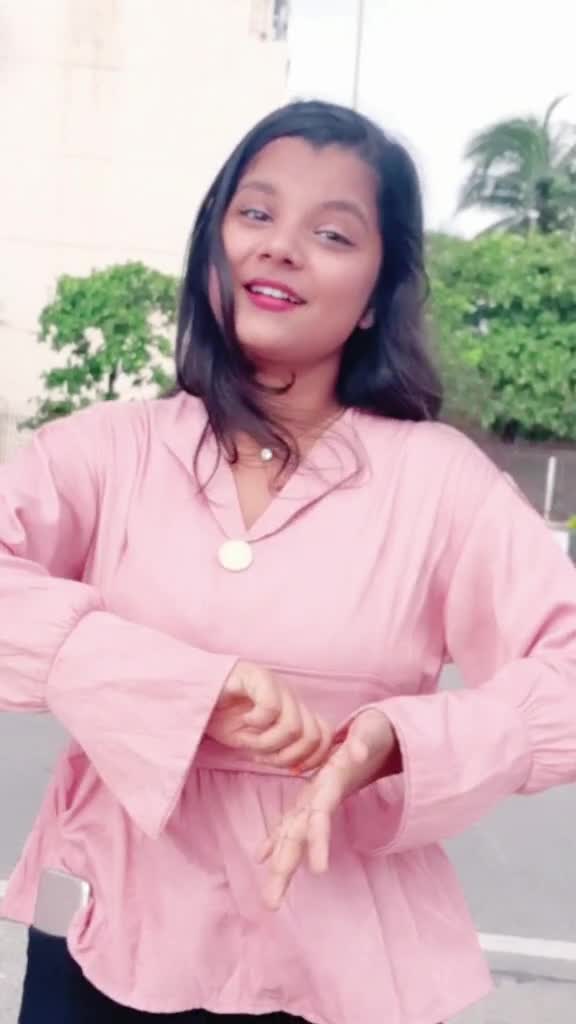 @🐯yadavanshi🐯