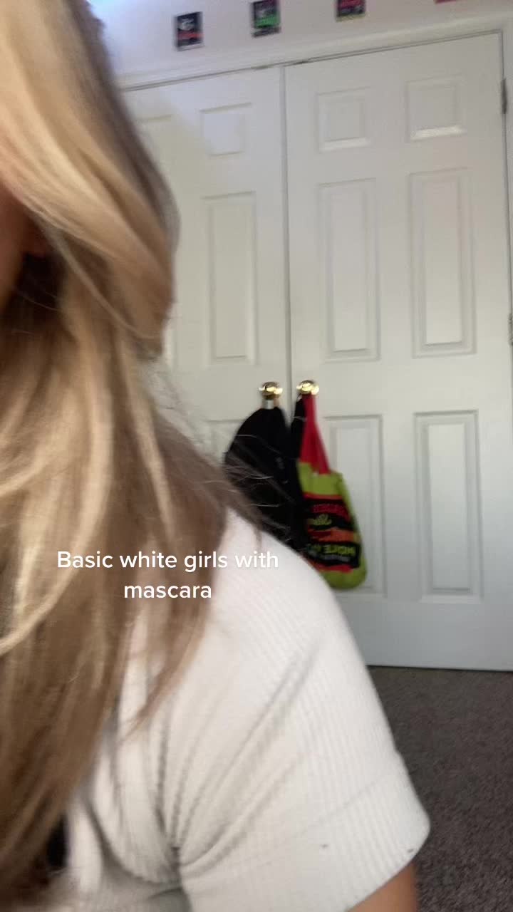 @Kay<3