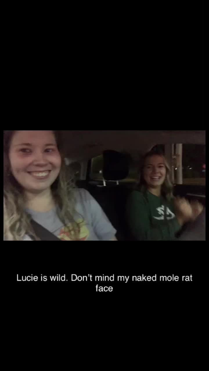 @Brittany Smith