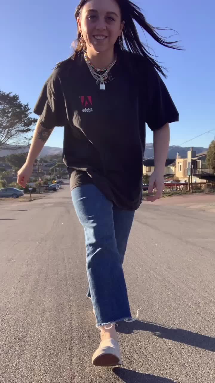 @Emily