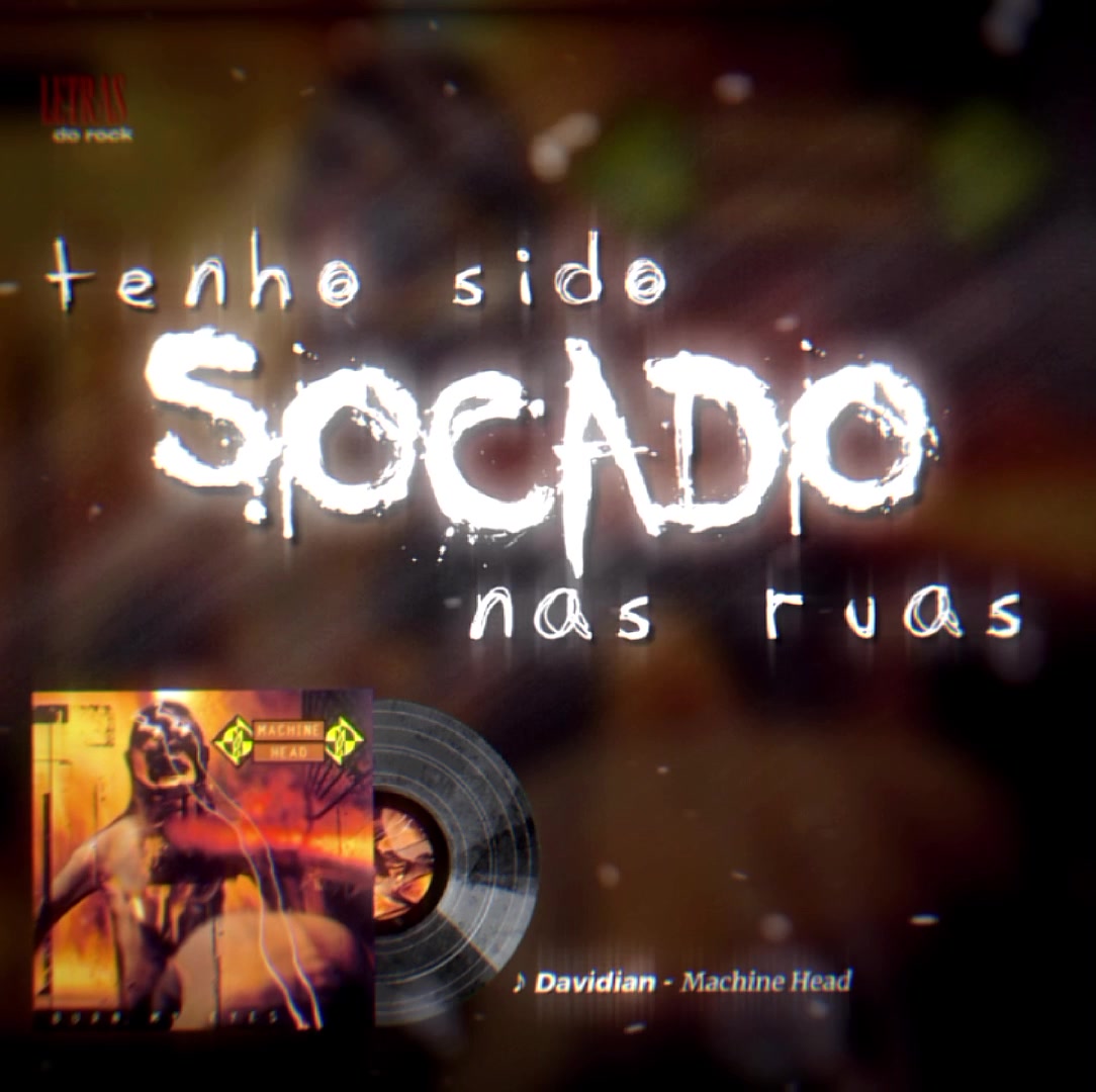 @letrasdorock
