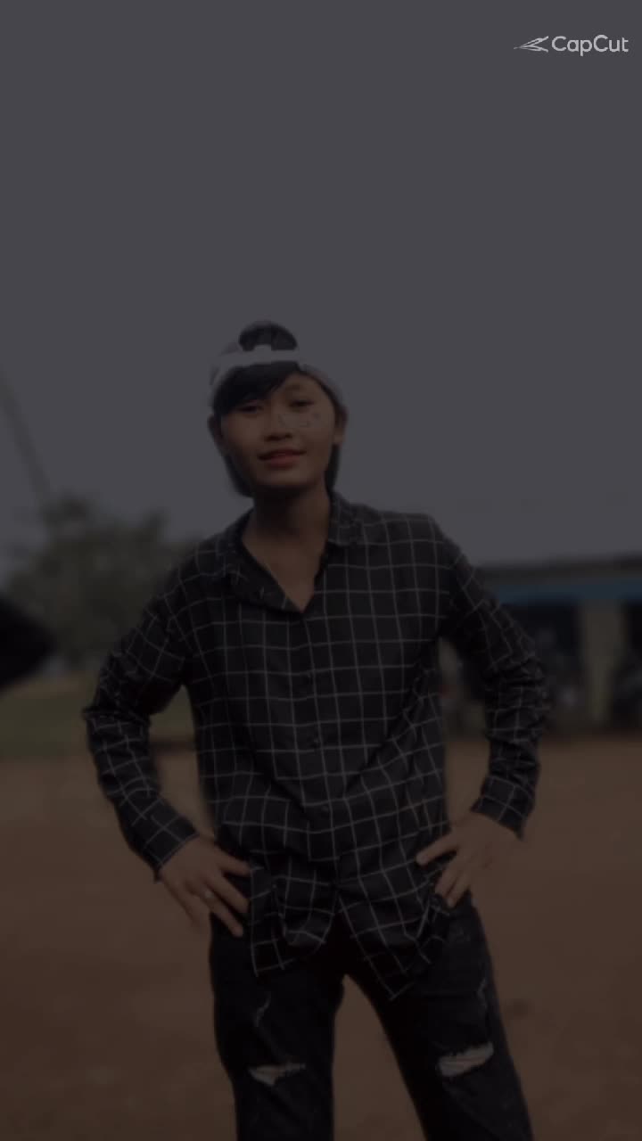 @๐โ๏ธBøÿ Æฤซโค๏ธ๐ก๏ธ