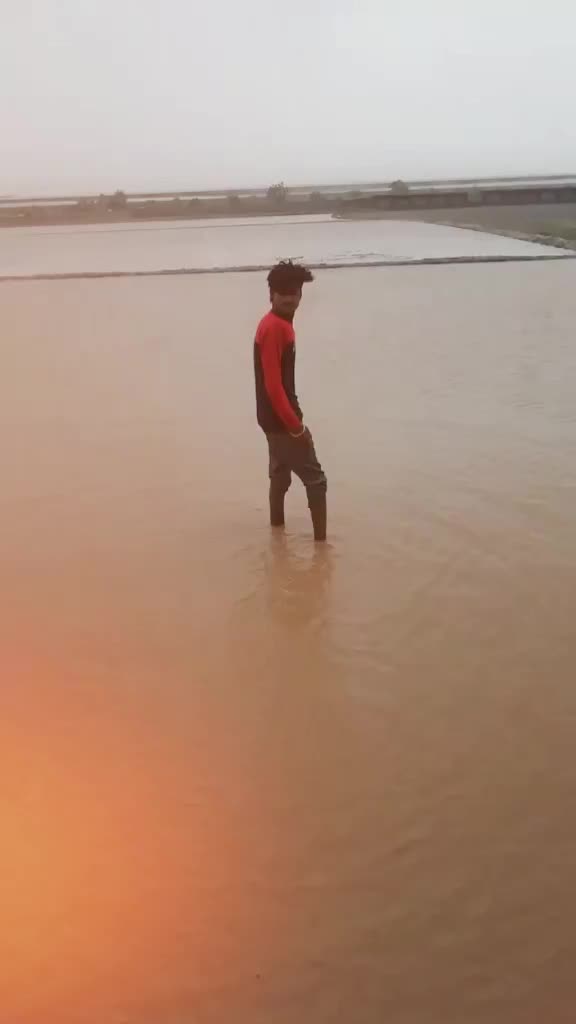 @Guru Rai