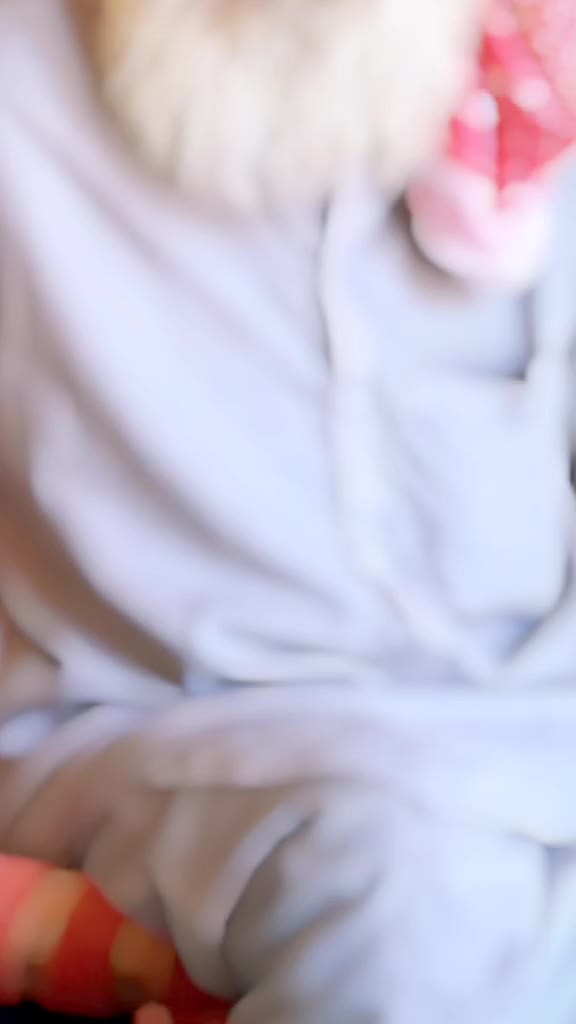@چودھری نوید احمد بلا😋