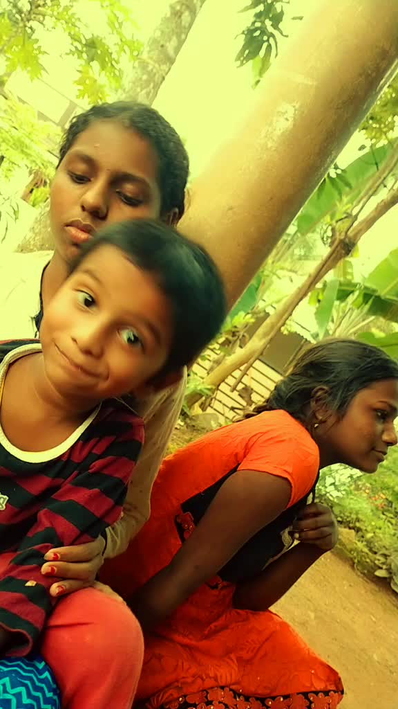 @@chinnu_unni9098