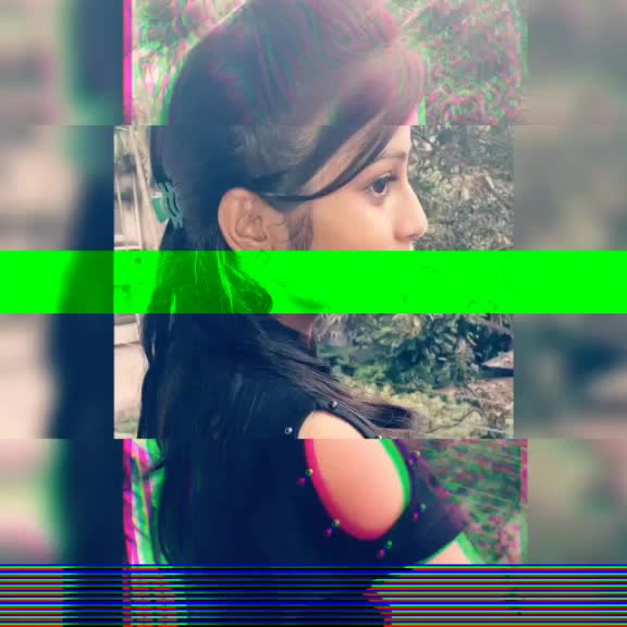 @Suku paul