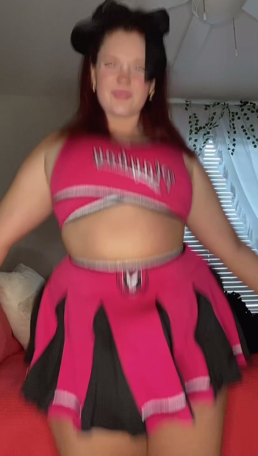 @Johnna