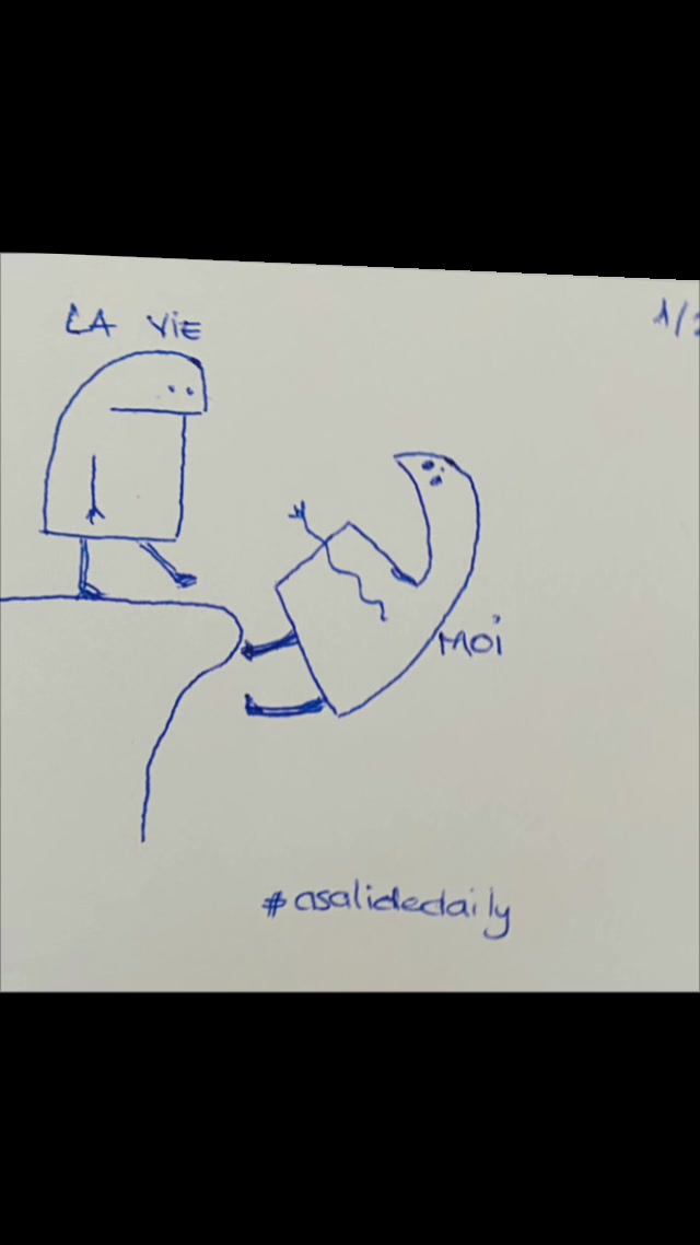@Asalida