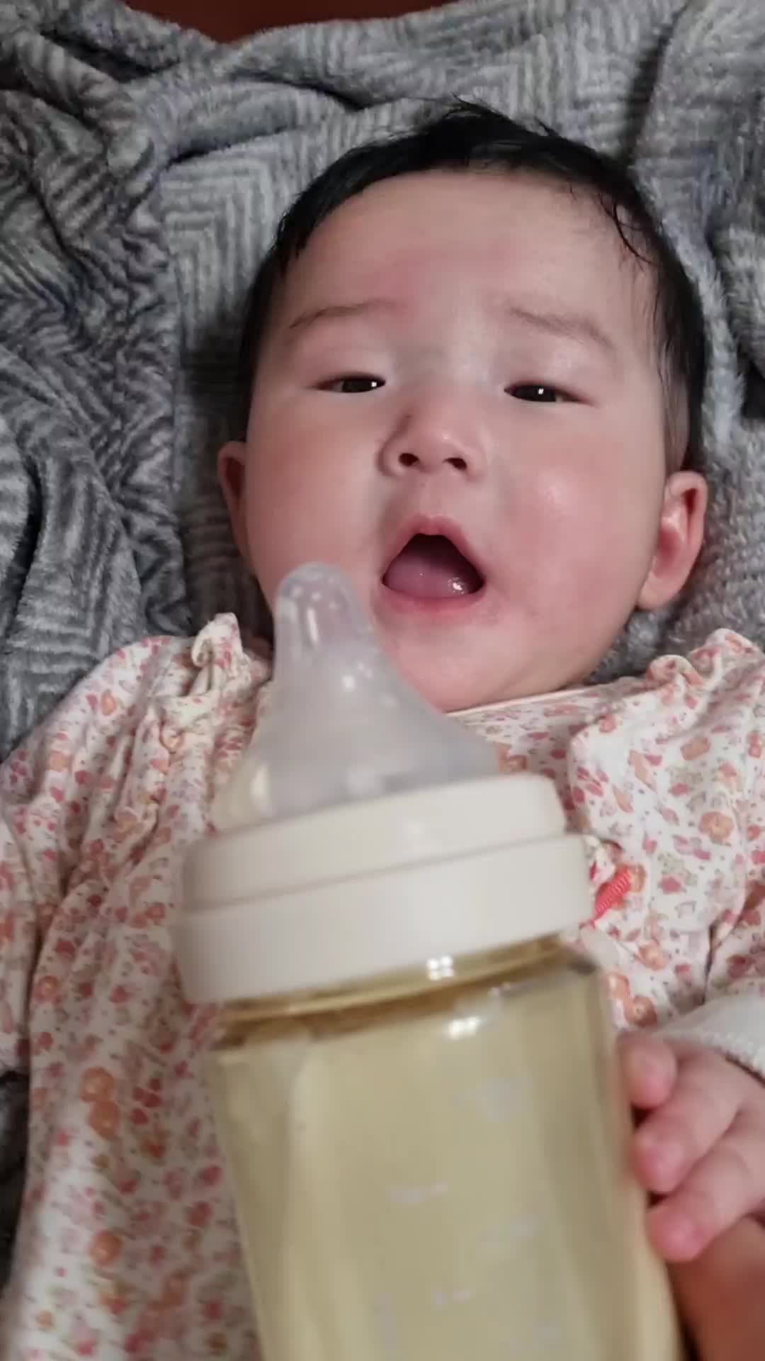 @루아아빠
