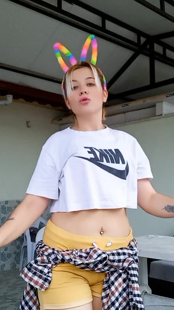 @Zeynep Bildik