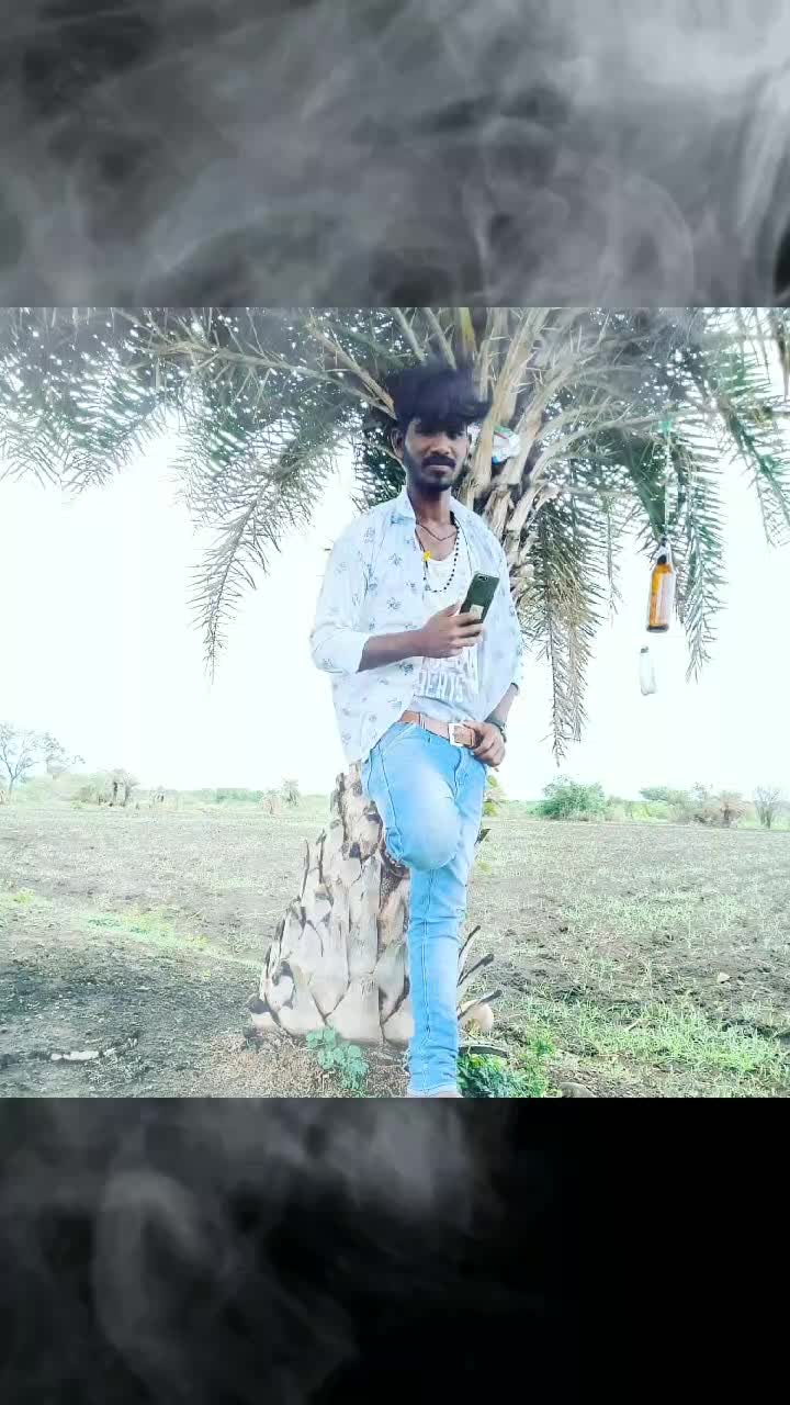 @Jeevan rock 143