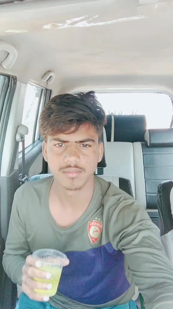 @shooter vikash 1520