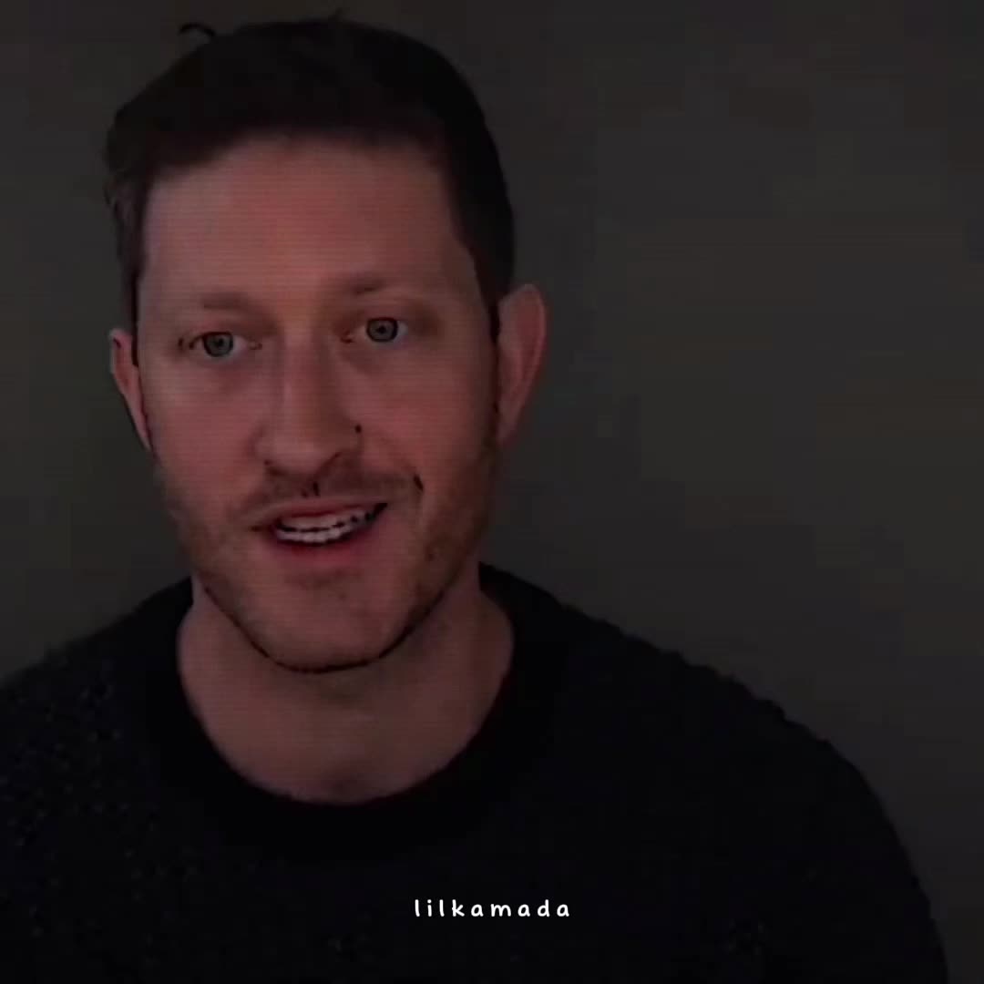 @𝙪𝙡𝙩𝙧𝙖𝙫𝙞𝙤𝙡𝙚𝙣𝙘𝙚.