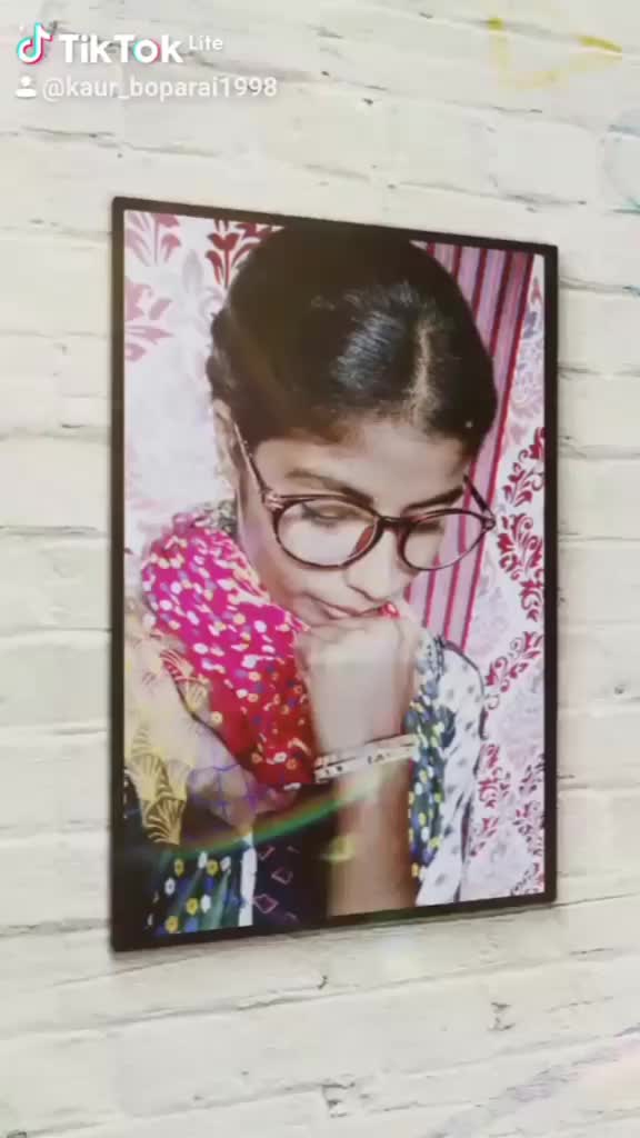 @💕Sukh💓 💓Sukh💕