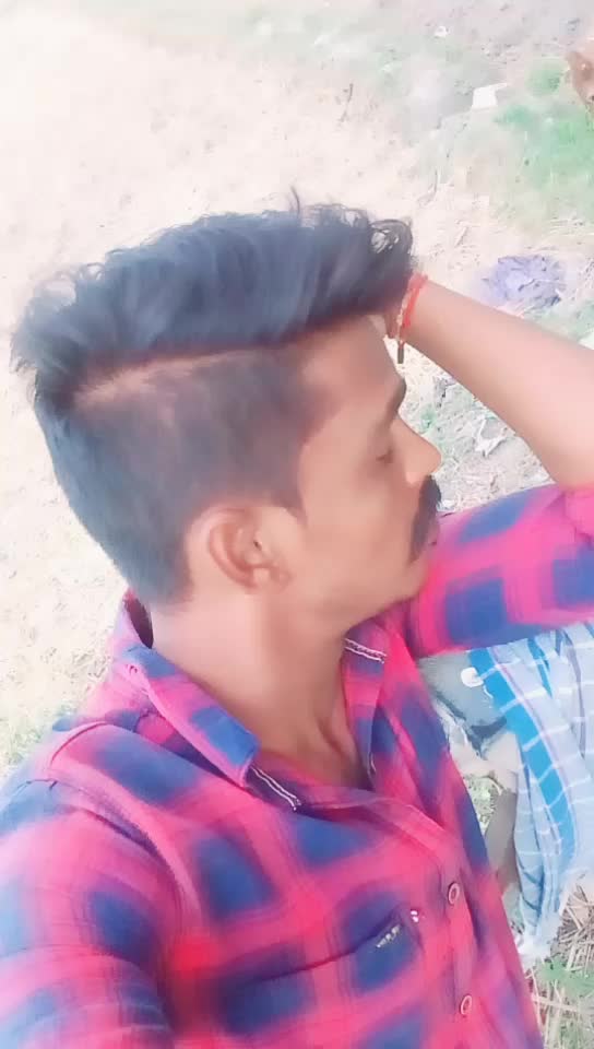 @Hariprakash