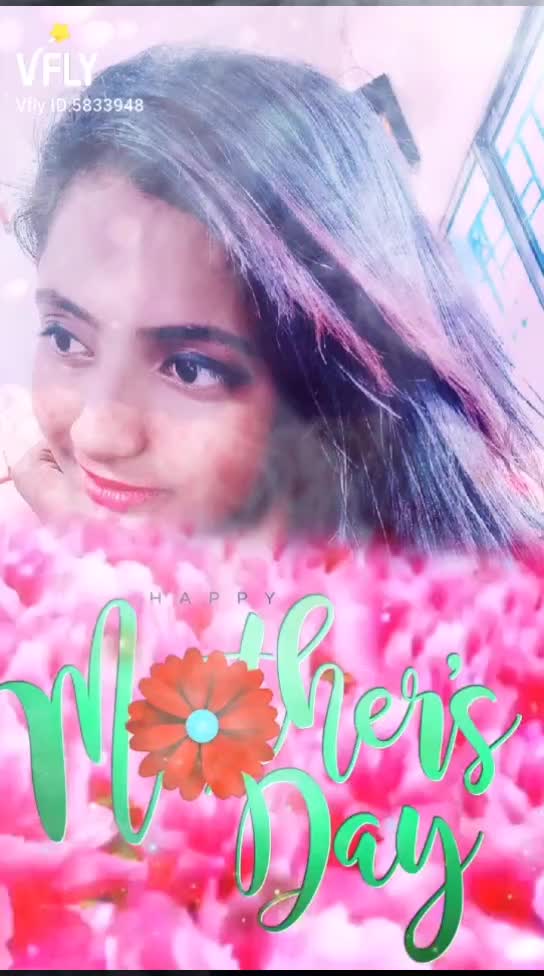 @#kolkata008🌹🌹