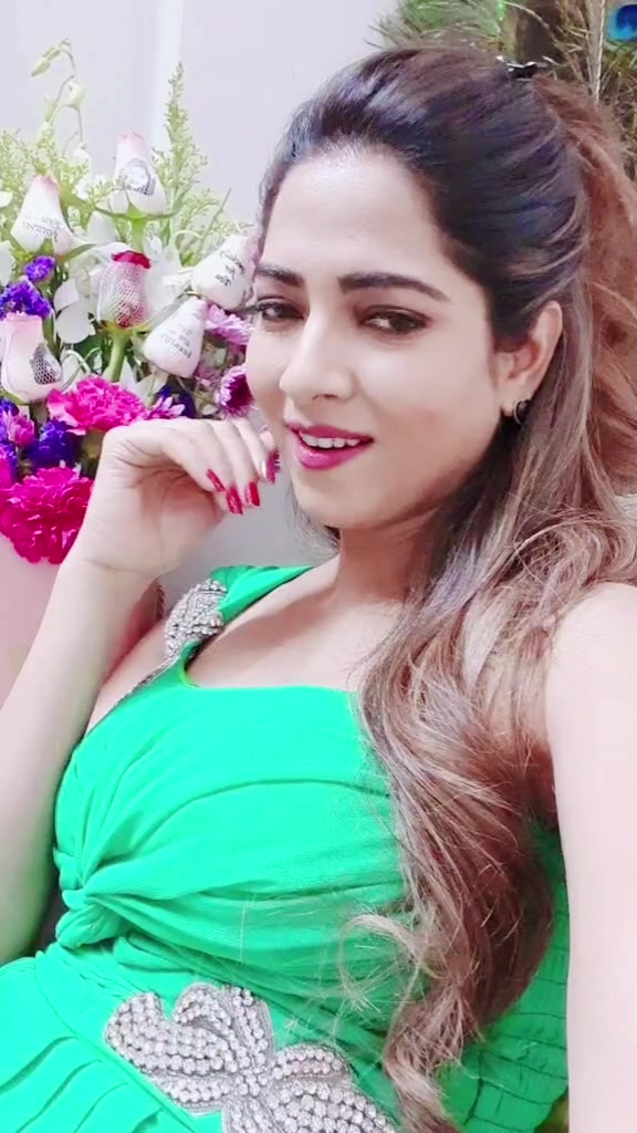@Reena Soni