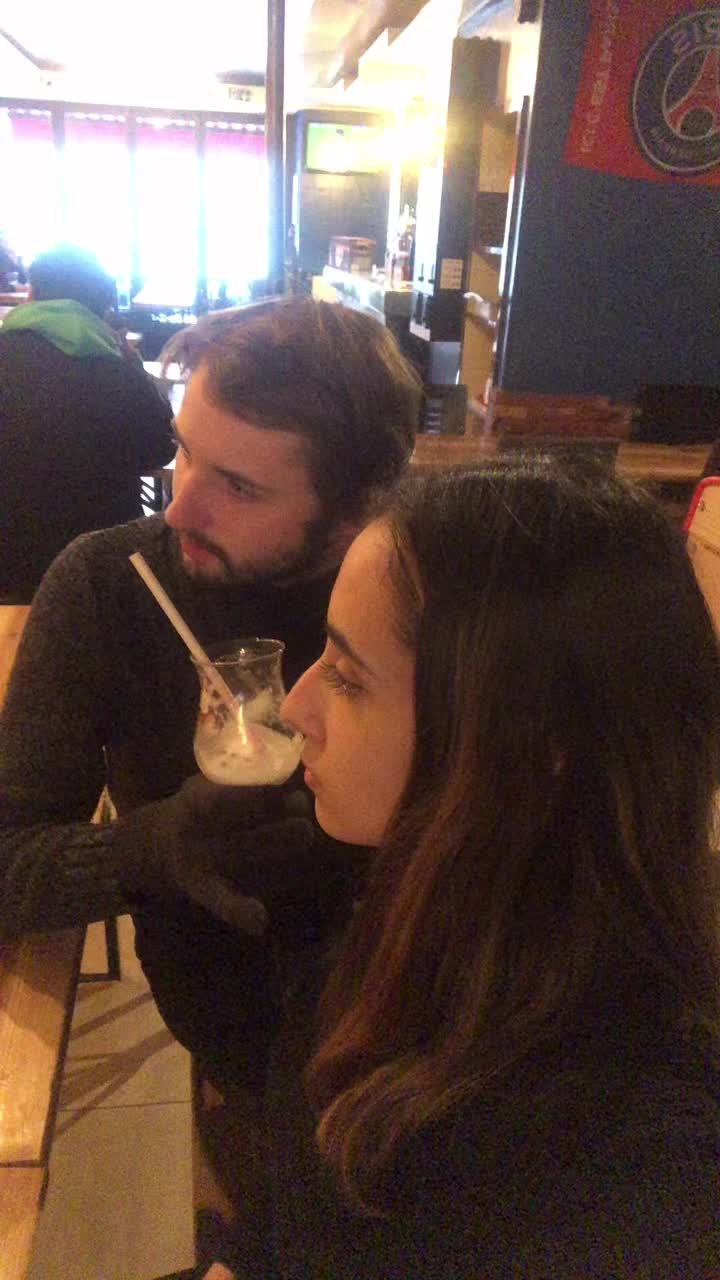 @Sévrouw