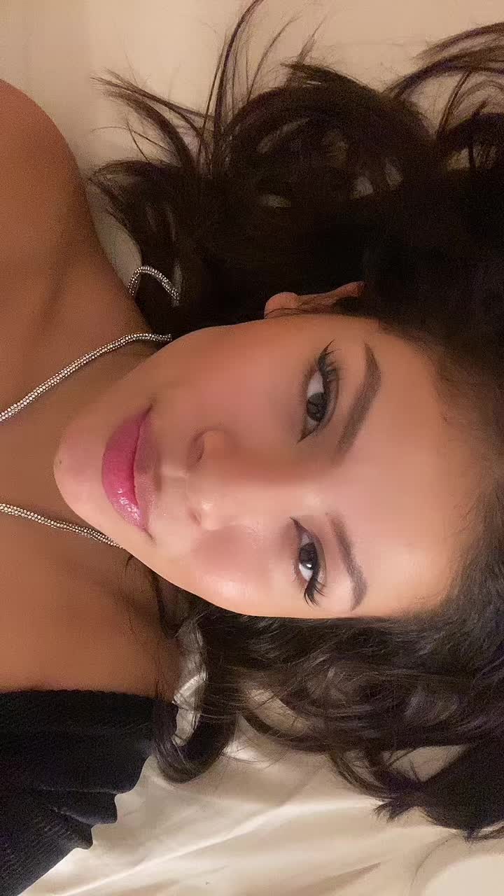 @kiaramishel