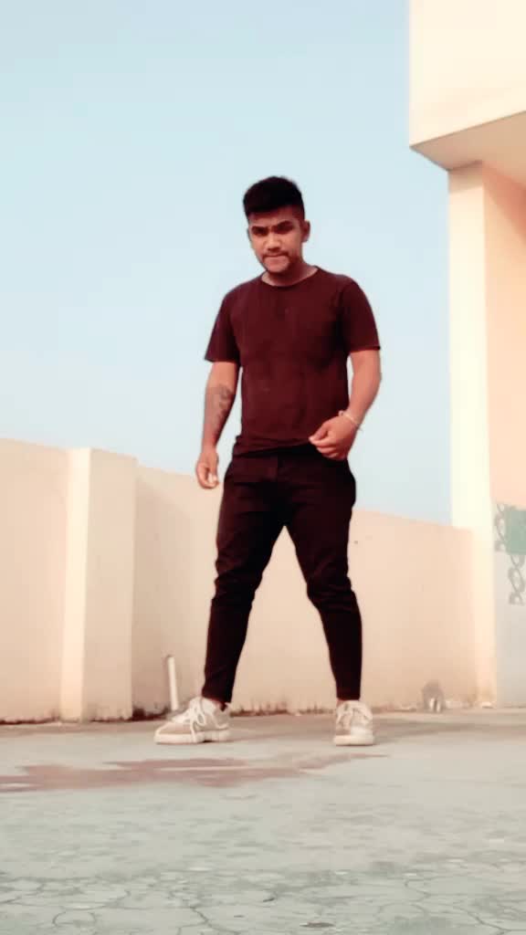 @Anil Thakur