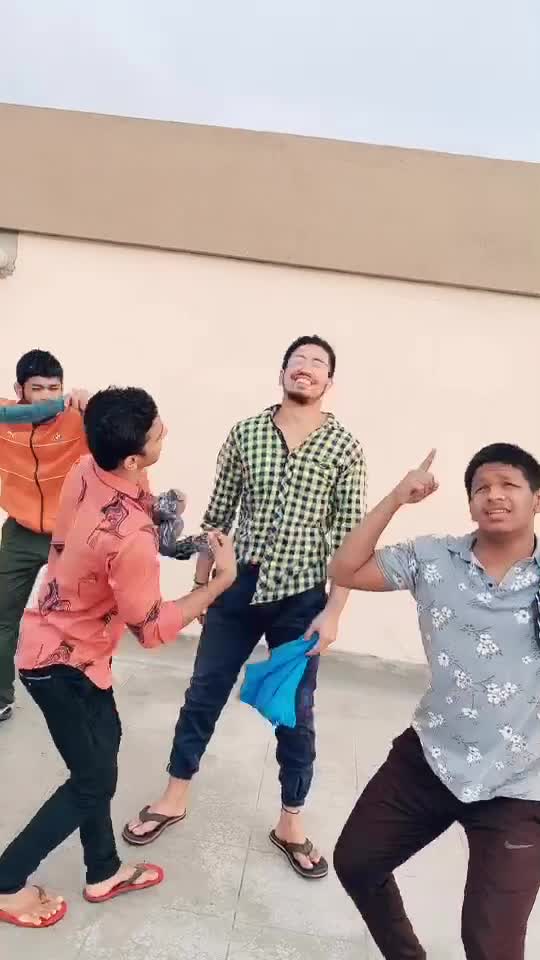 @🔥Brother&rsquo;s Bond🔥🔥