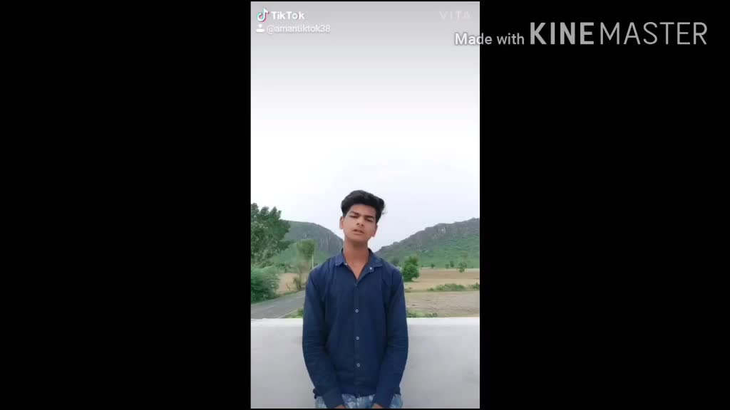@m,r aman 07