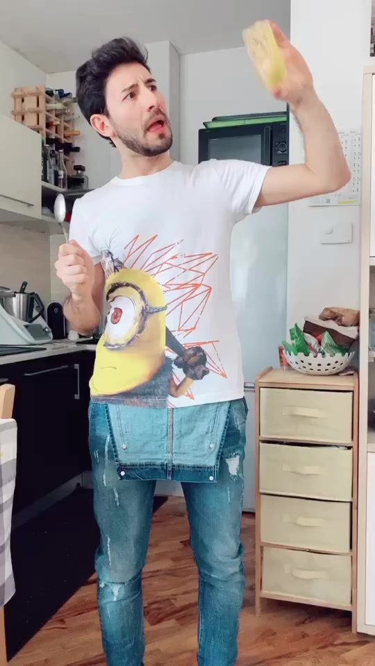 @Prezzy992