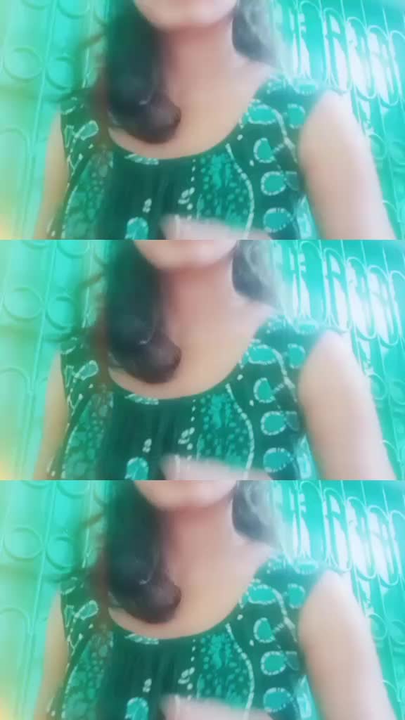 @Moumita Sarkar