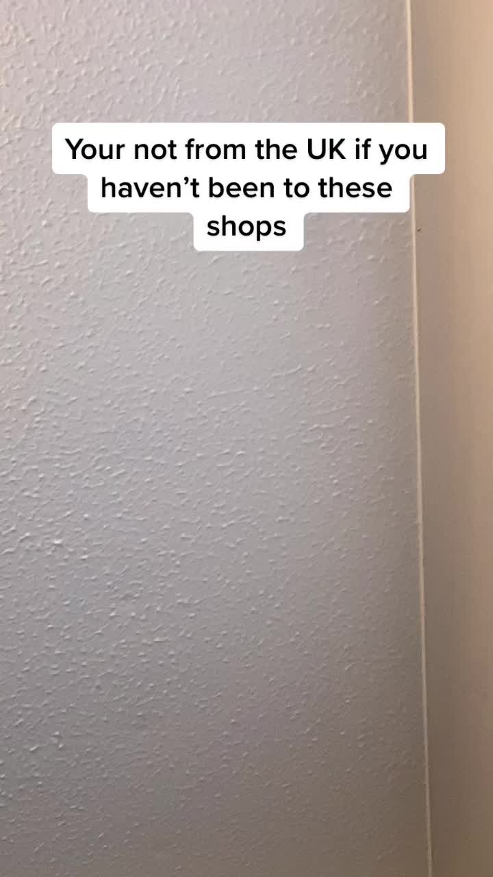 @uk_ladss