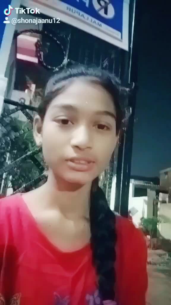 @shona ki Queen ❤