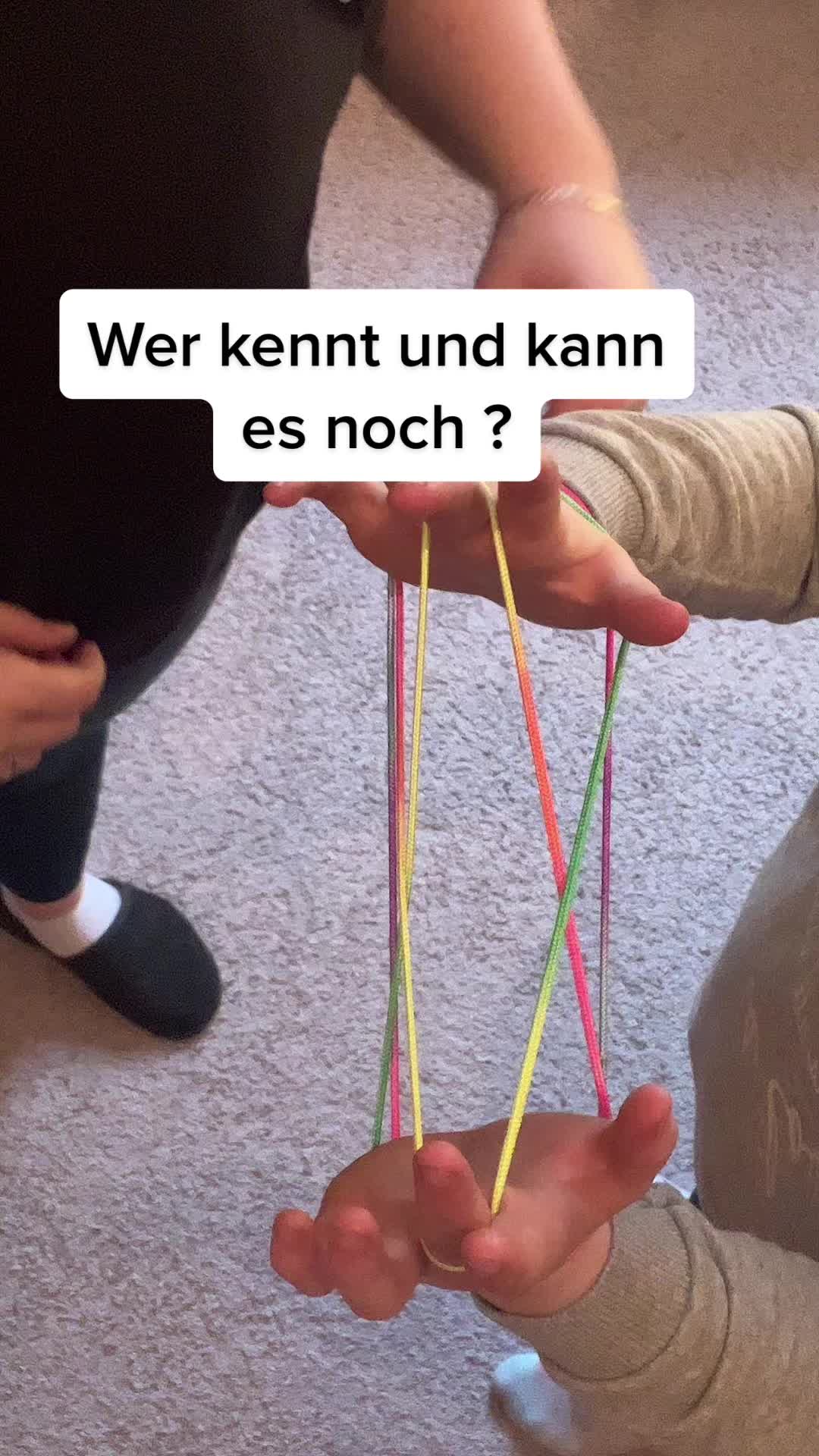 @Jenny
