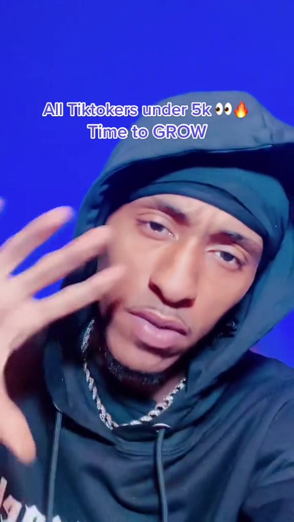 @GrowWithRoyelle