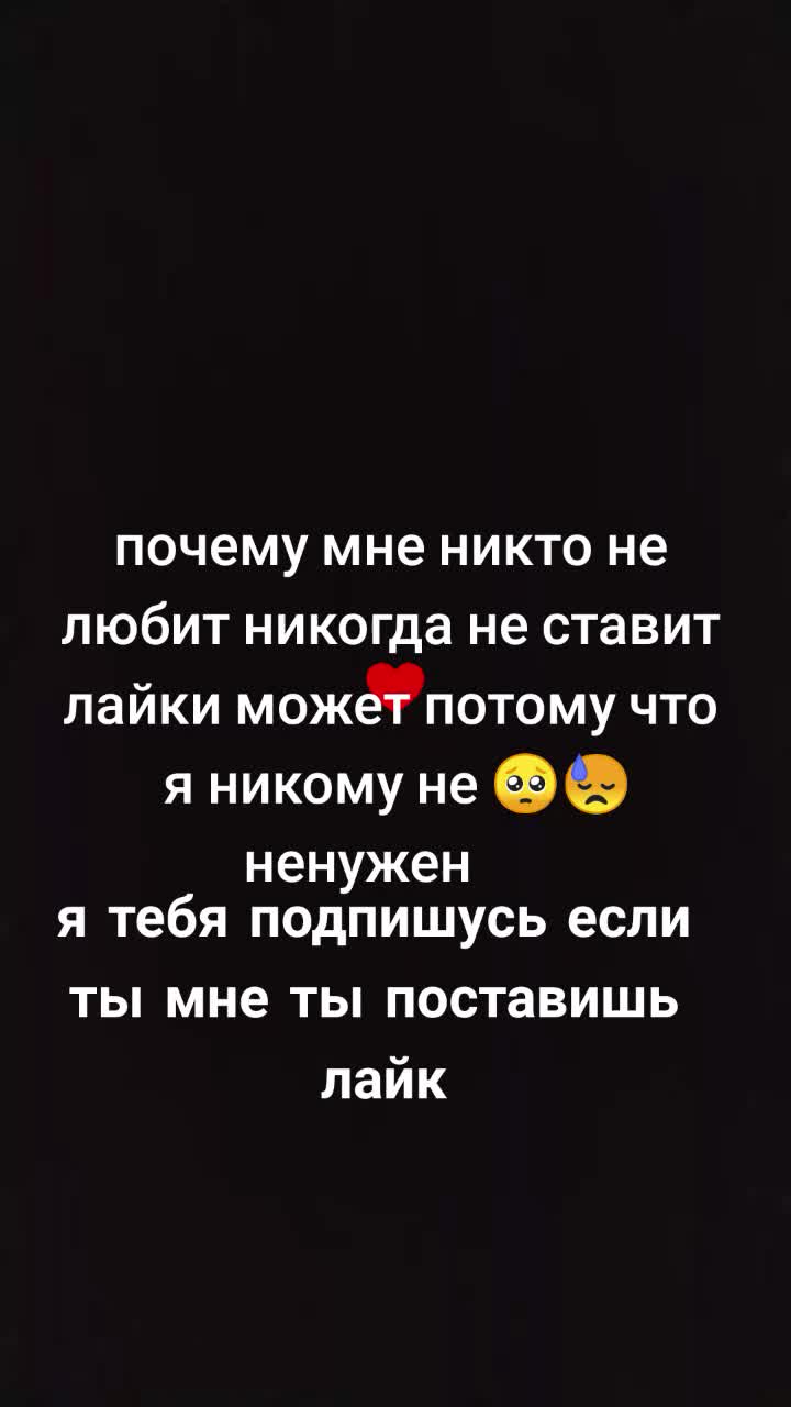 @HoloDok🍭