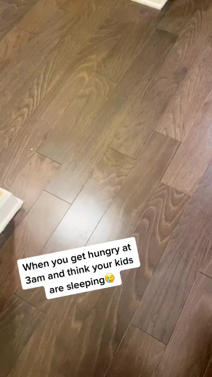 @2Silky4em